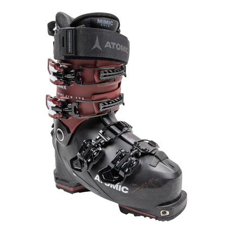 22.5Black