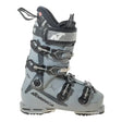 25.5Grey
