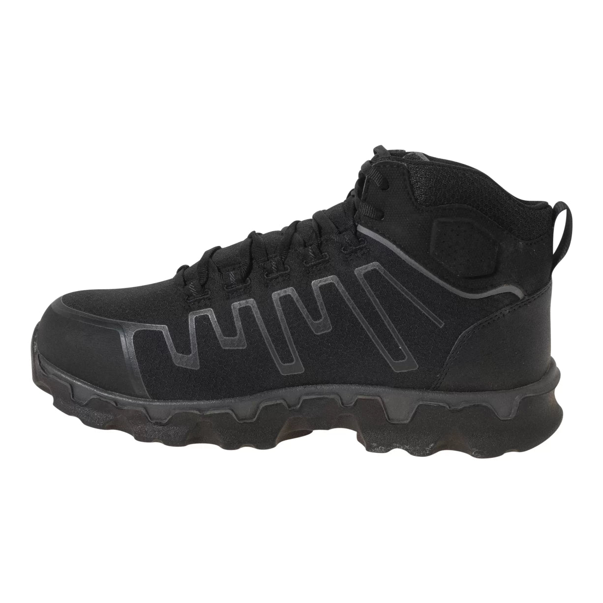 10.5Black
