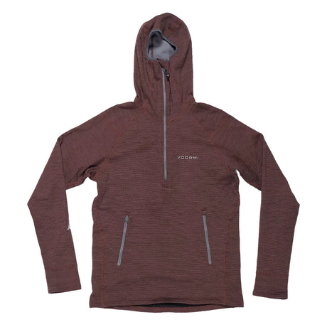 MDark Red