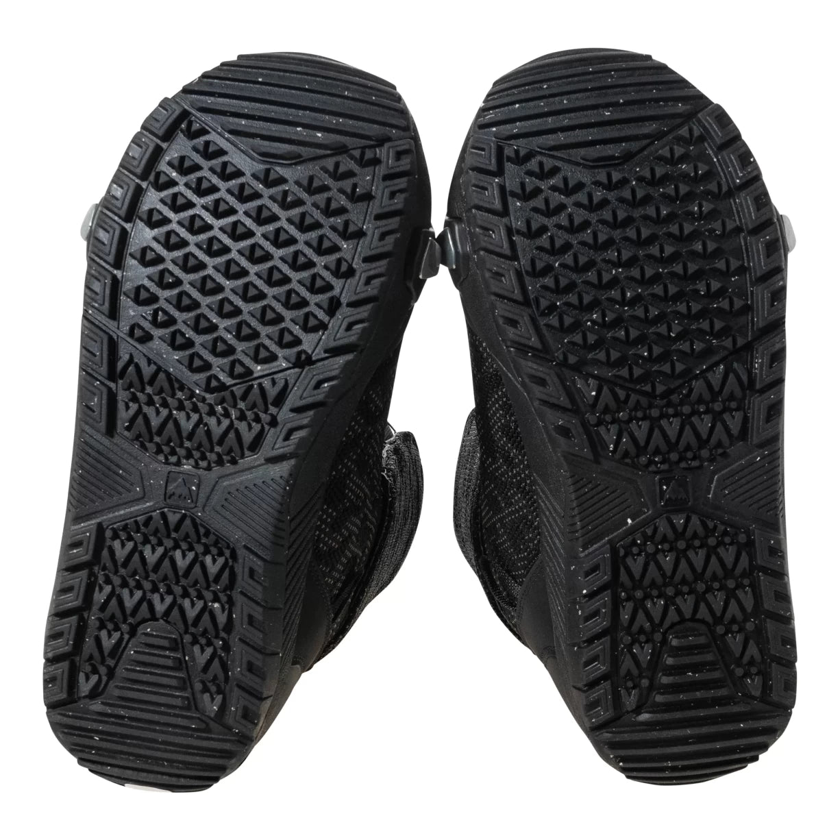 12Black