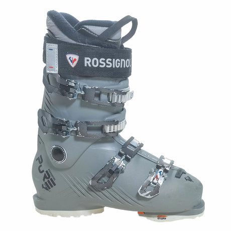 26.5Gray