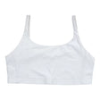 XXLWhite