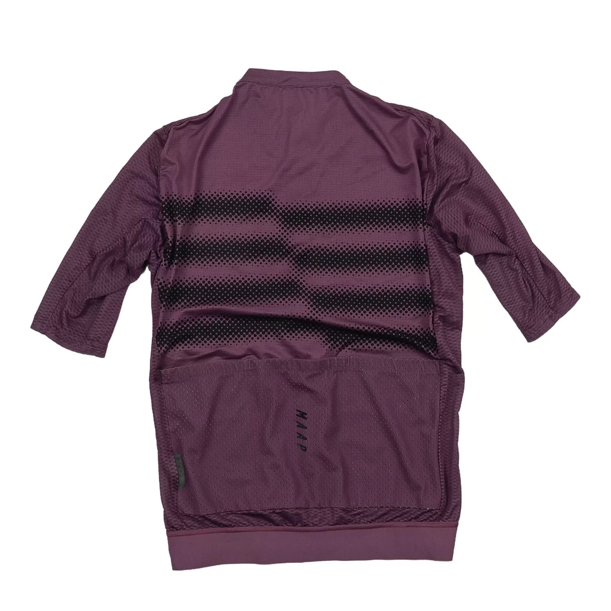 MPurple