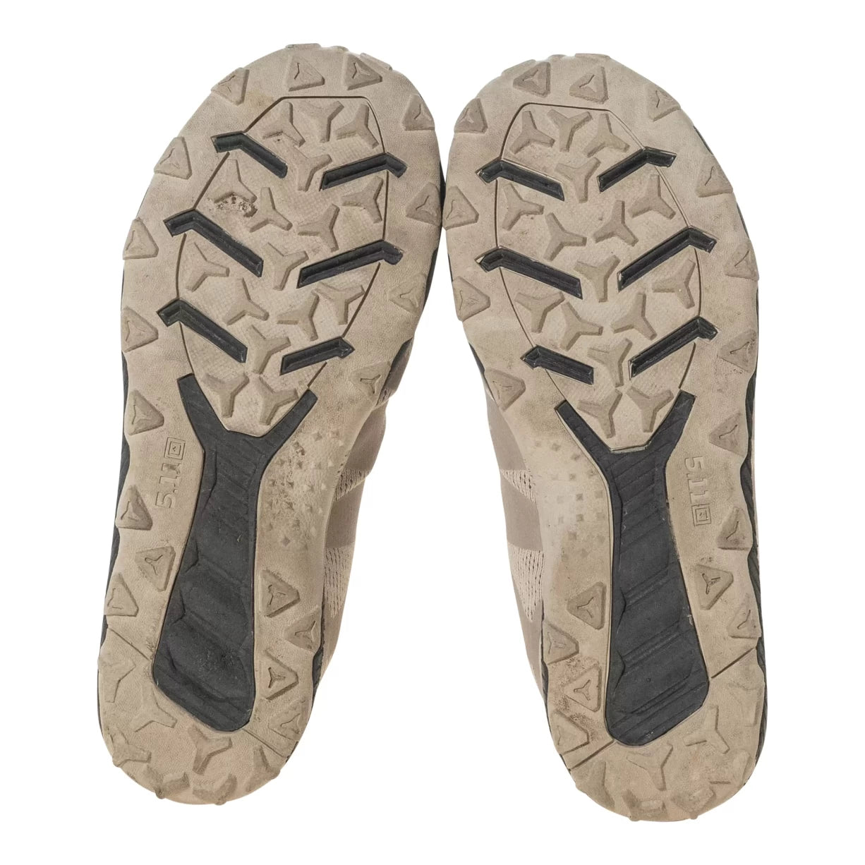 7.5Dune