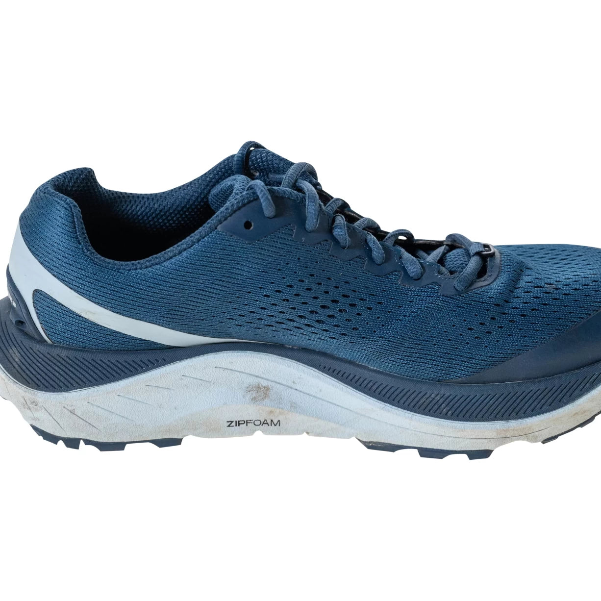 8Blue