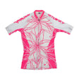 MWhite/Pink