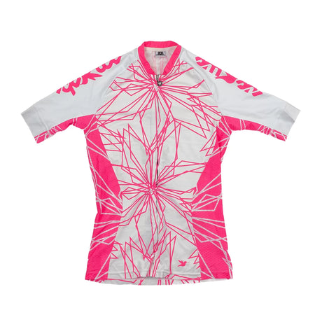 MWhite/Pink