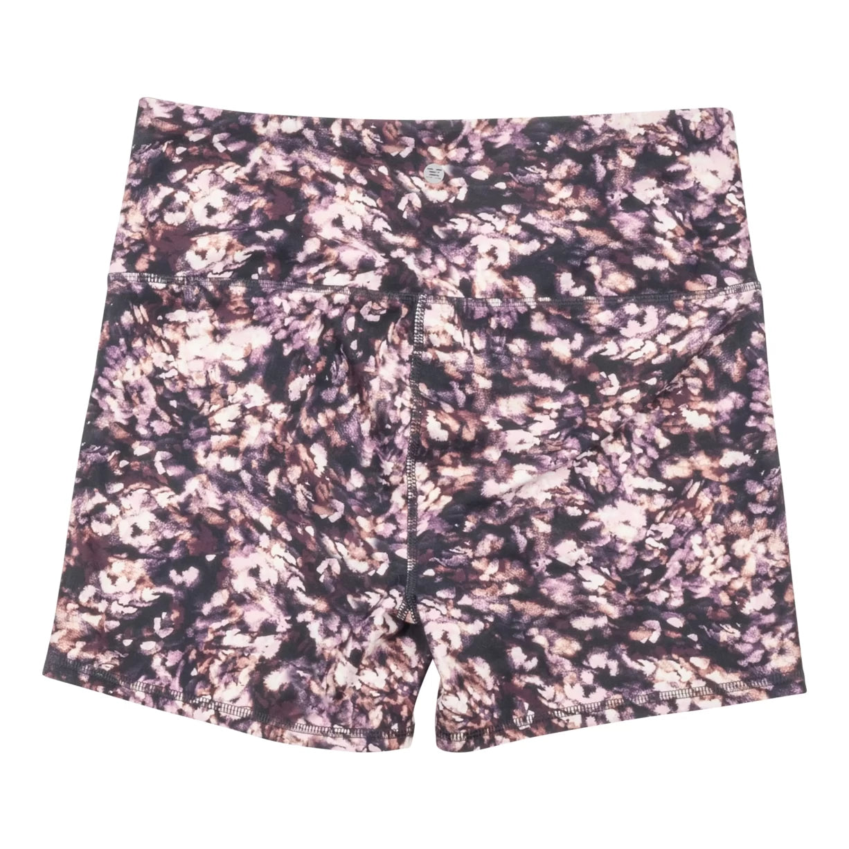 LPurple