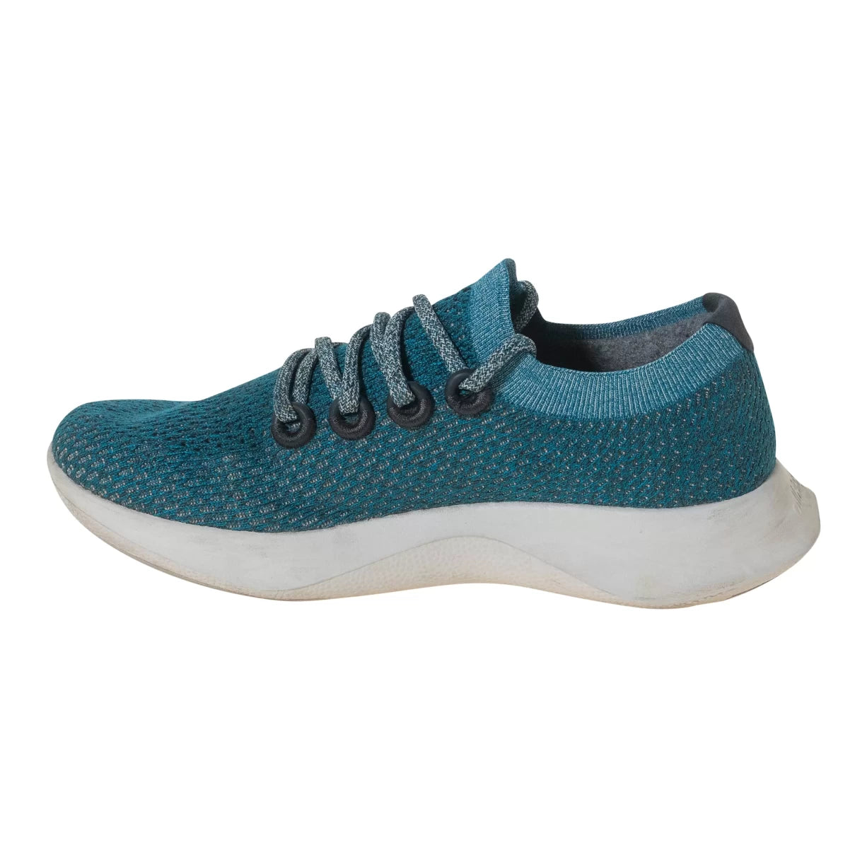 8Blue
