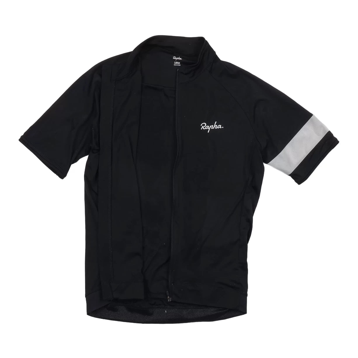 LBlack