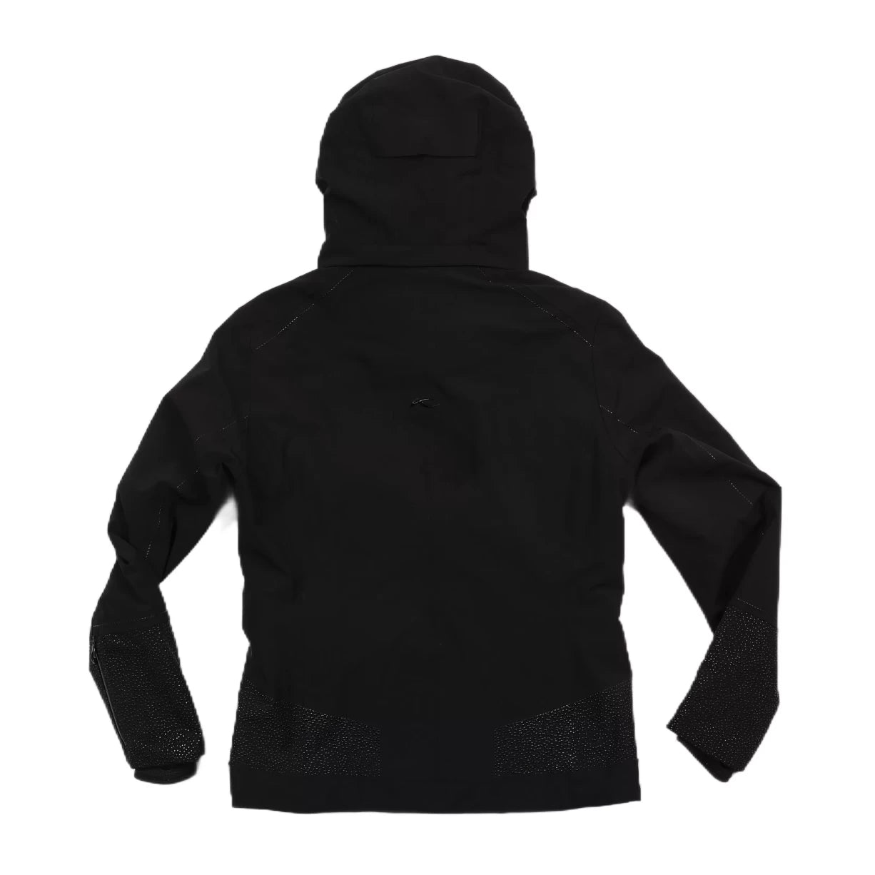 SBlack