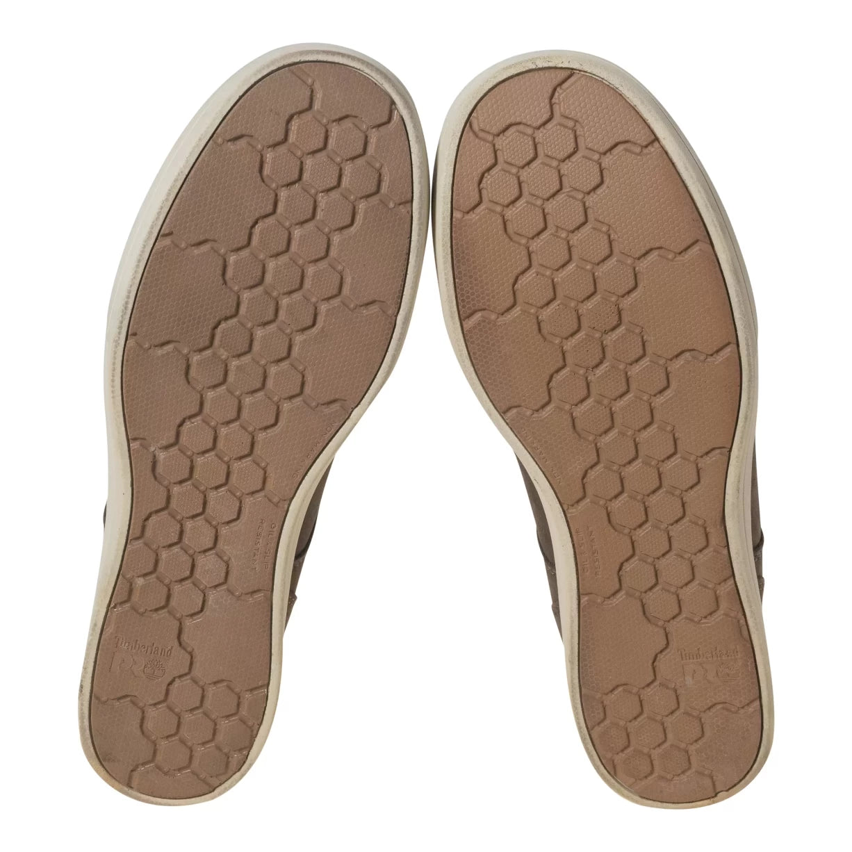 10.5Brown