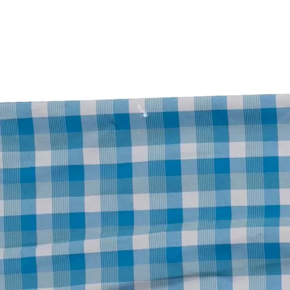 XLBlue