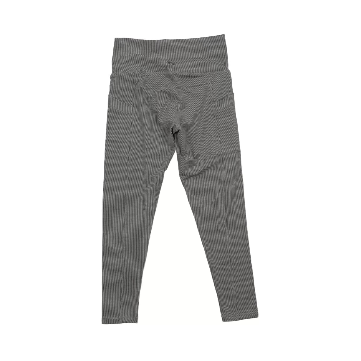 SGrey
