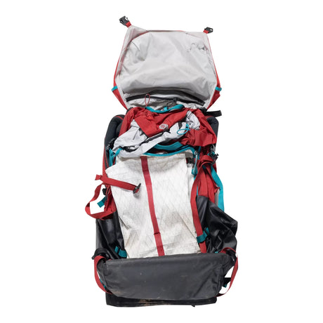 Shop Save On Used Backpacks Hiking Gear Geartrade