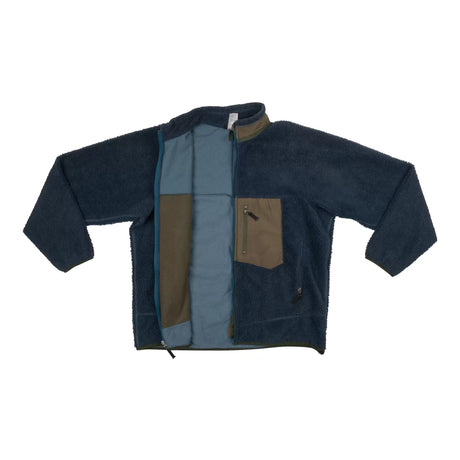 Patagonia Classic Retro-X Jacket - Men's - Everything from Patagonia Classic Retro-X Jacket - Men's - Everything from