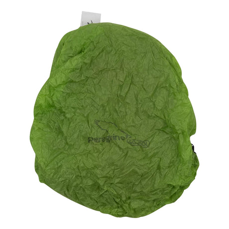 One SizeGreen