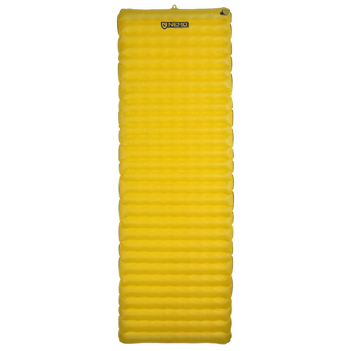Long/WideYellow