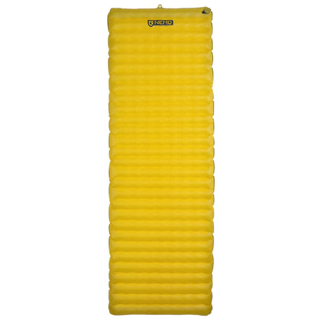 Long/WideYellow