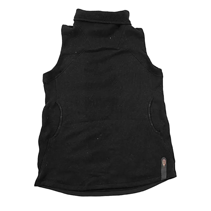 XLBlack