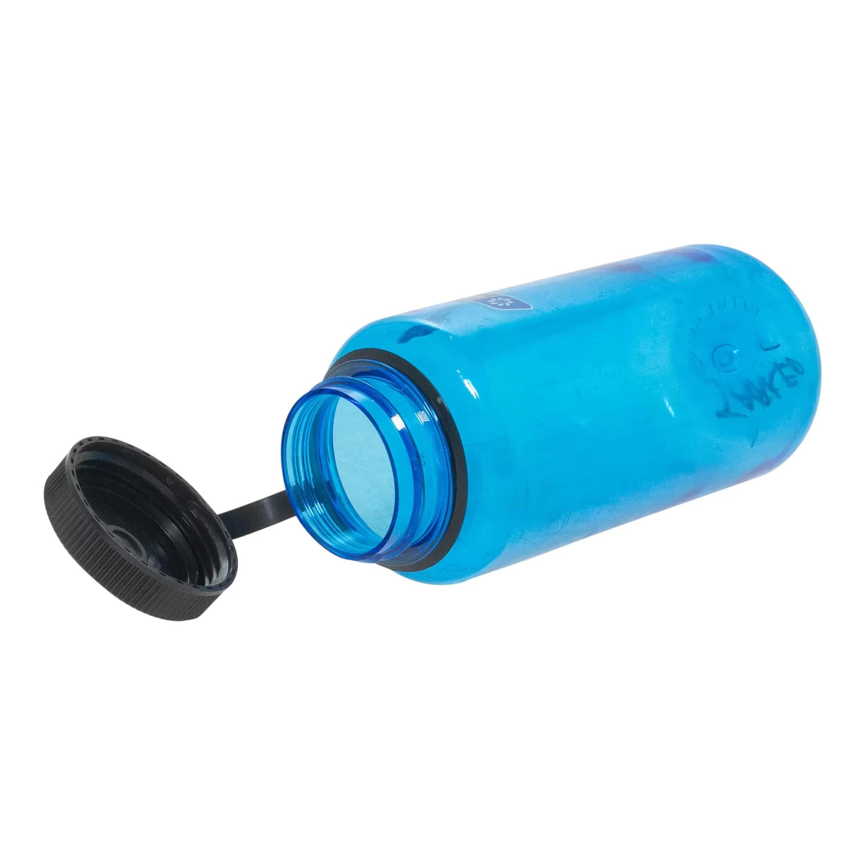 32 ozBlue