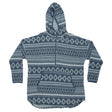 XLDark Blue