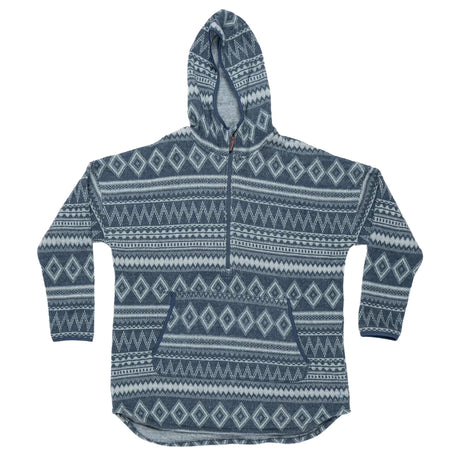 XLDark Blue