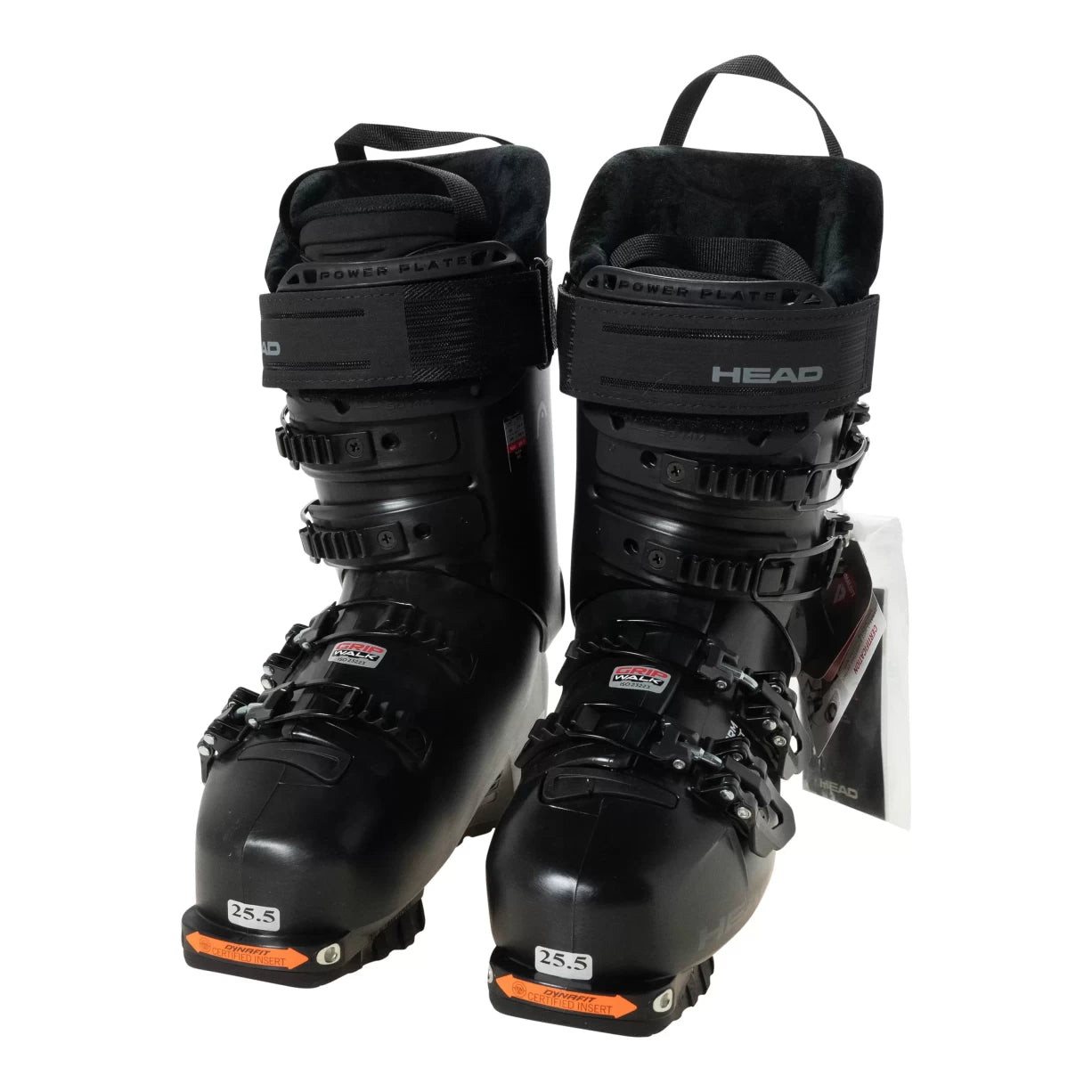 25.5Black