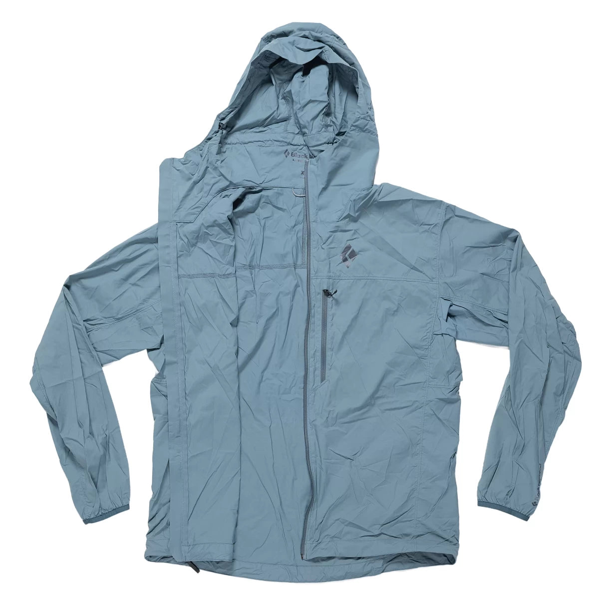 XLLight Blue