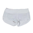 6White