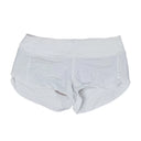 6White