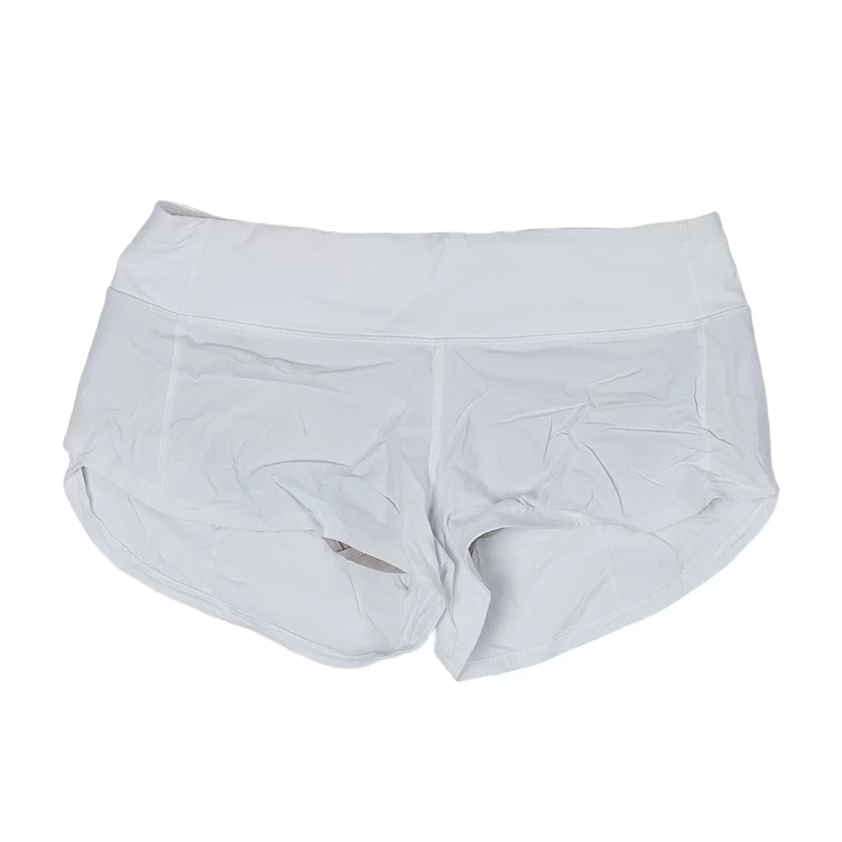 6White