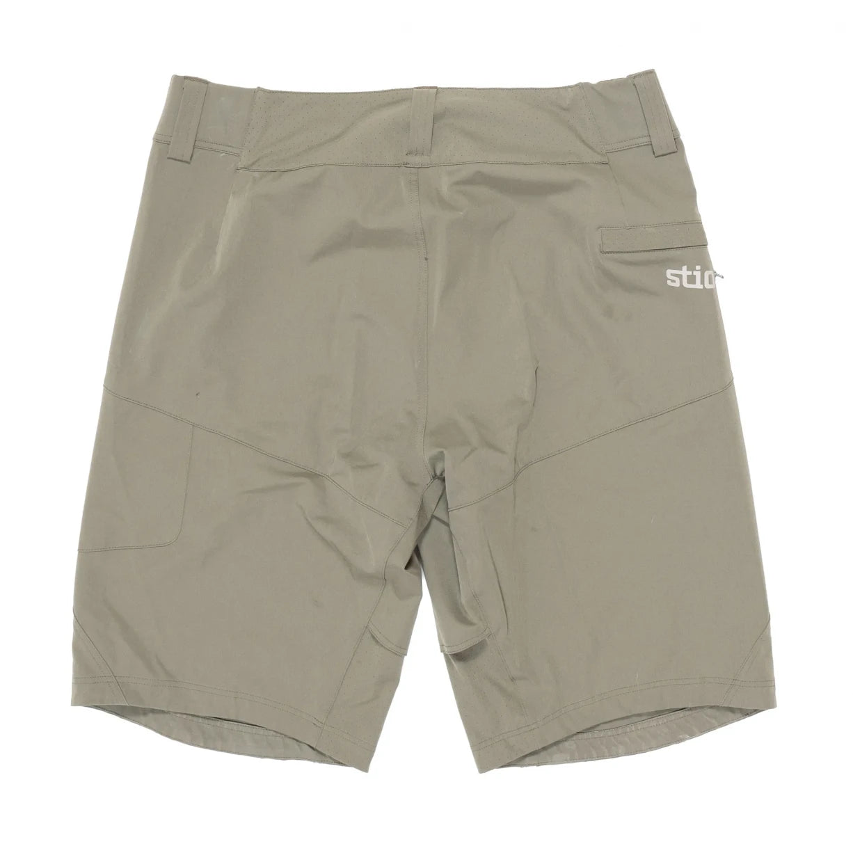 34Olive