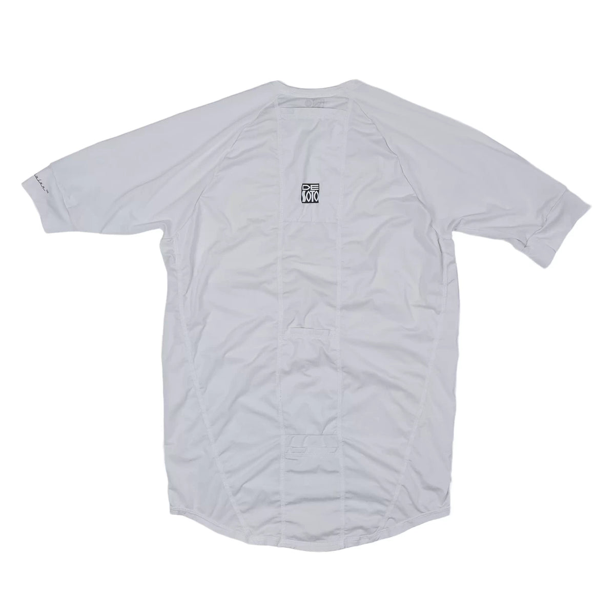 LWhite