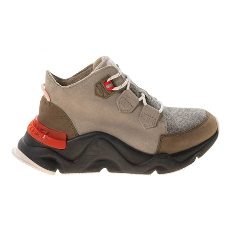 6.5Taupe/Stone