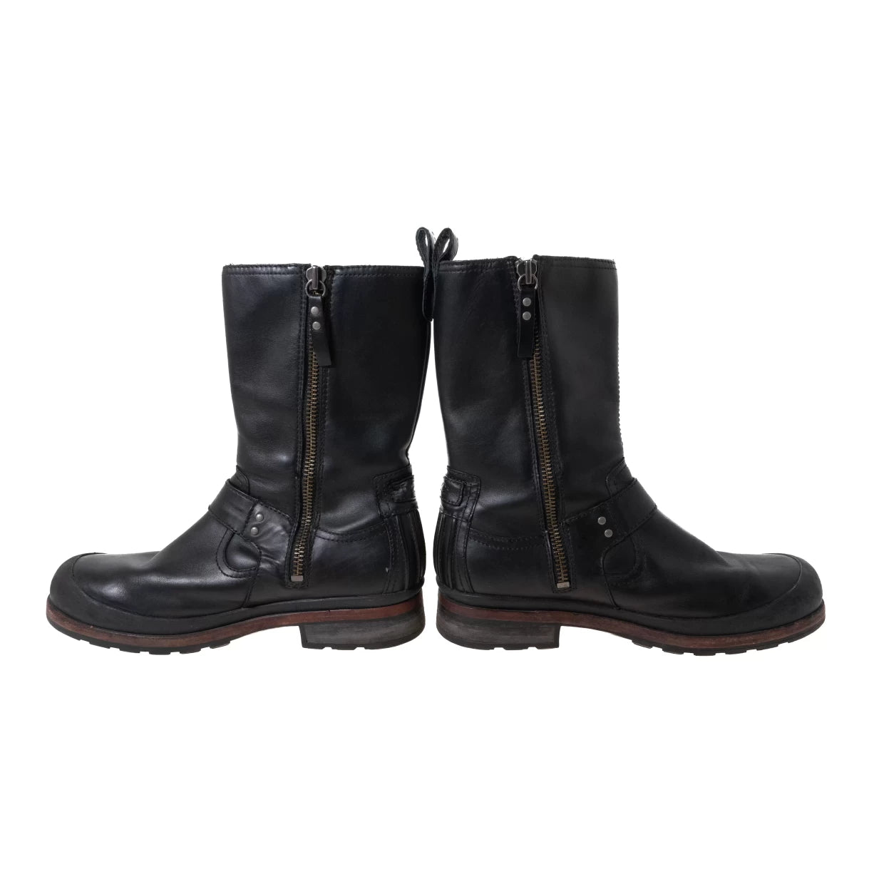 10.5Black