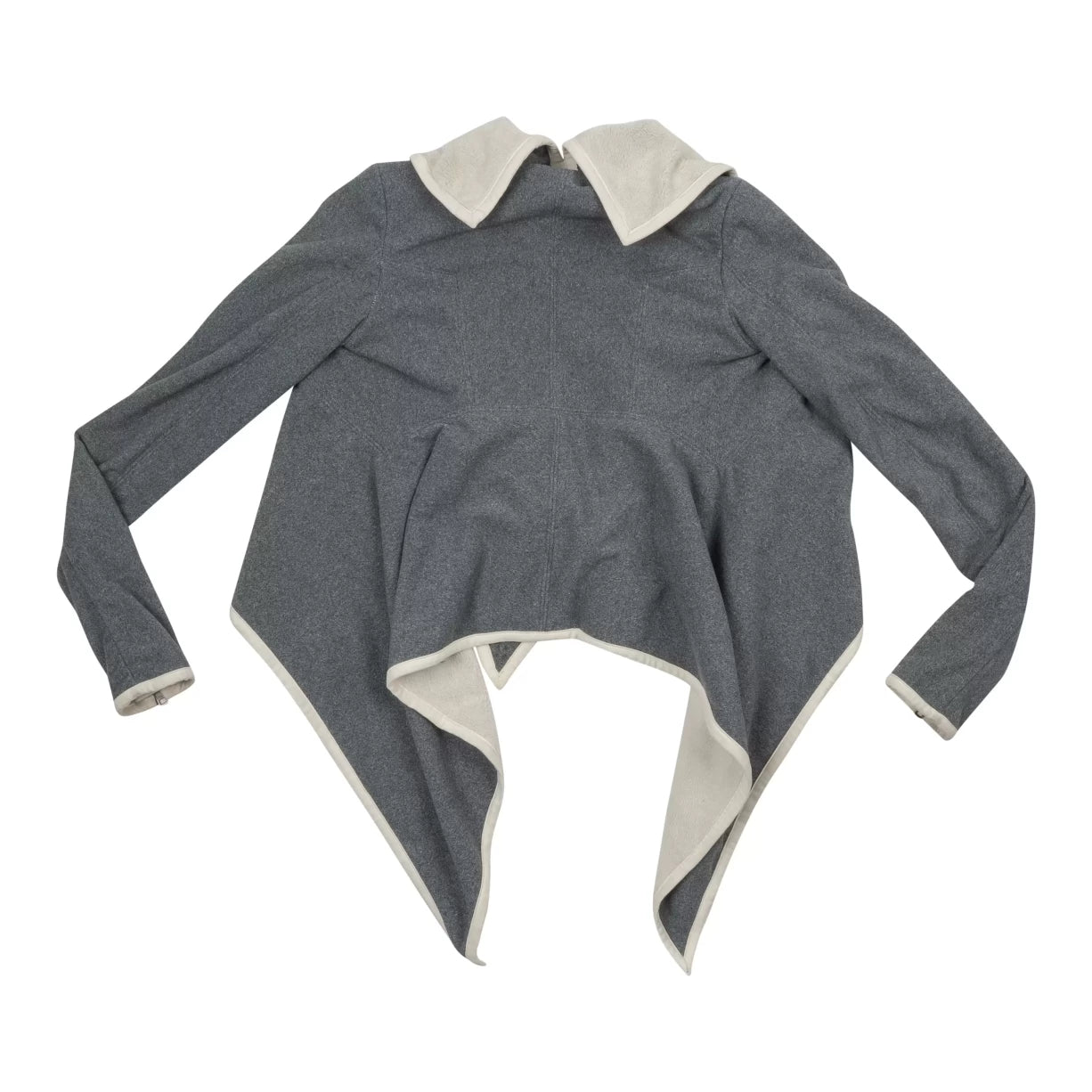 2Grey