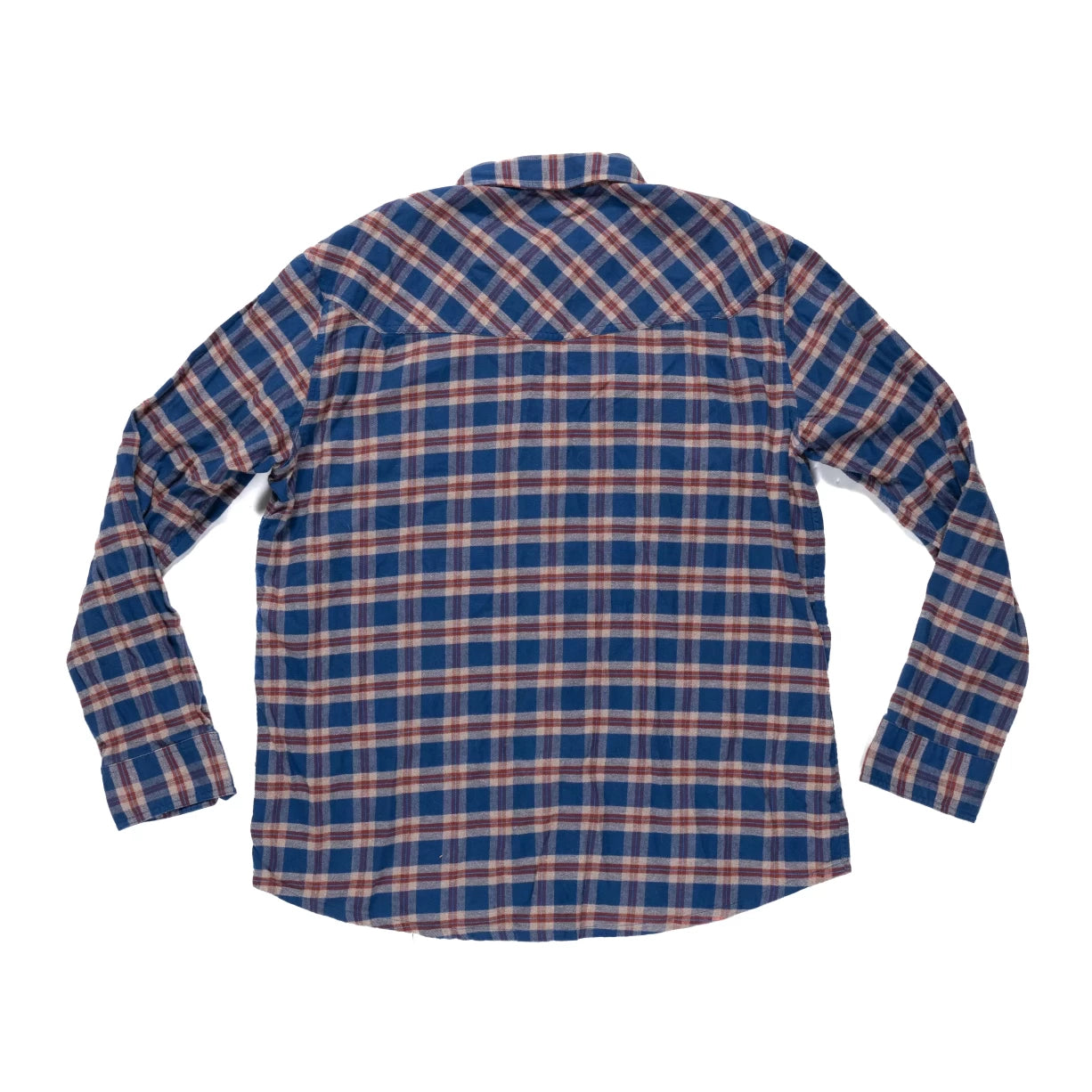 XLPlaid
