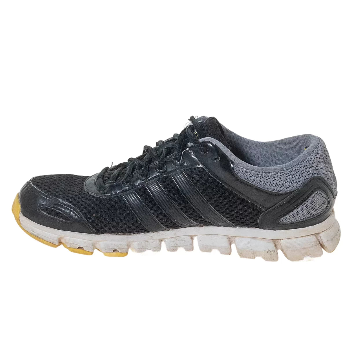 7.5Black