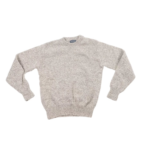 LBeige