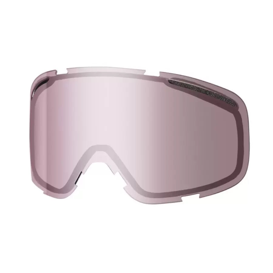 One SizeIgnitor Mirror