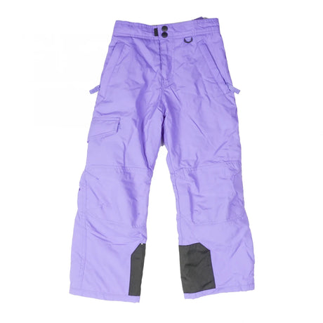 6/7Purple