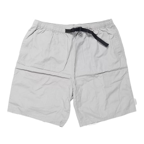 XLGrey