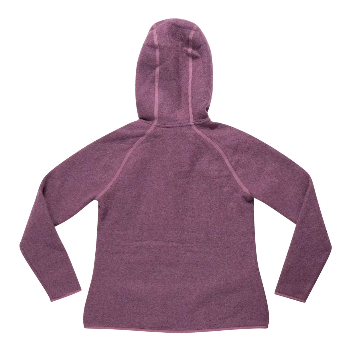 LPurple