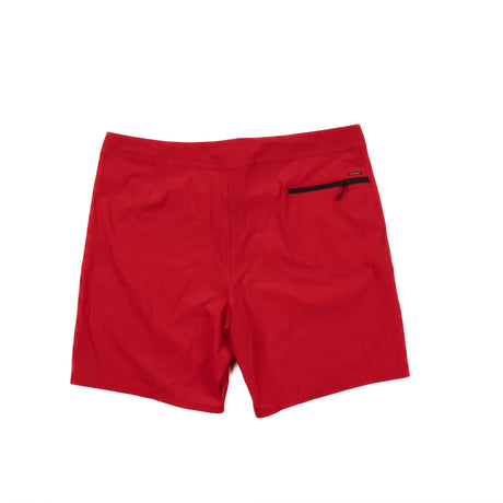 42Red