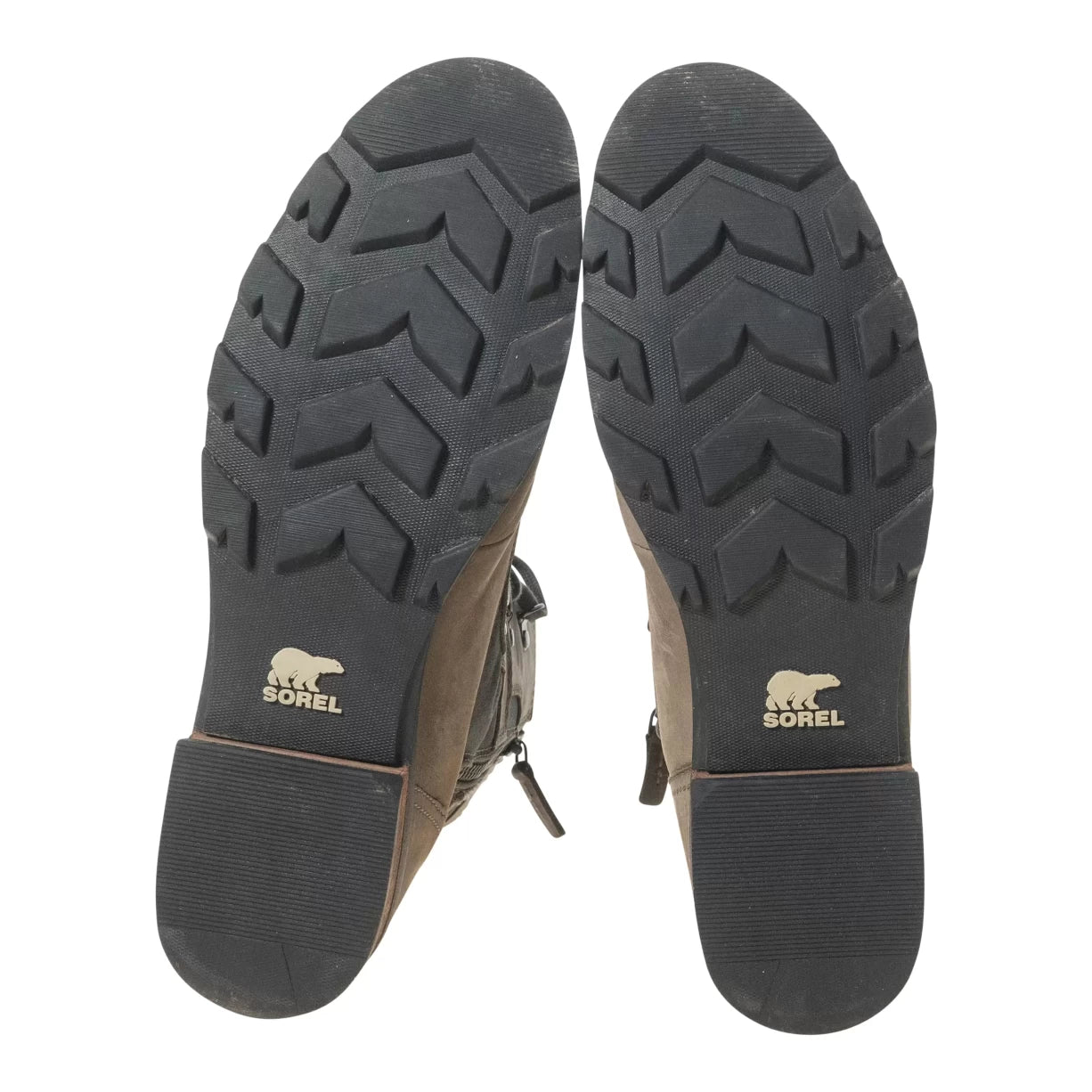 10.5Green