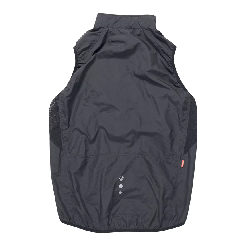 XLBlack