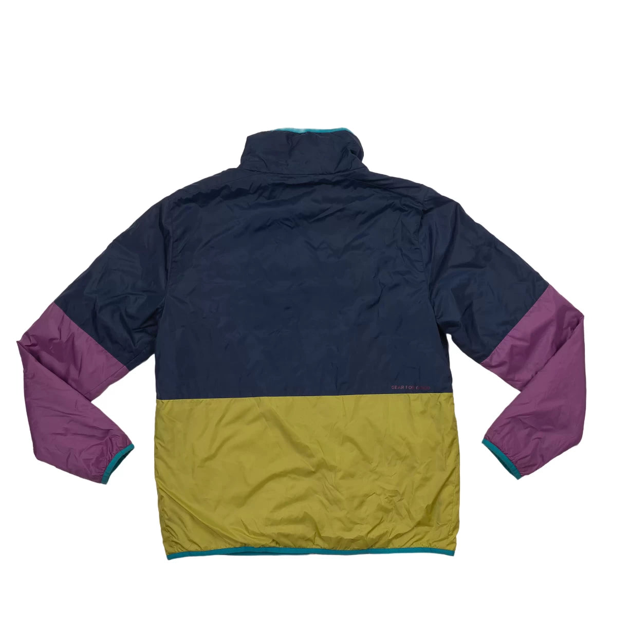 LNaval Blue