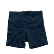 MNavy Blue